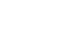MediaMonks